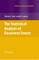 The Statistical Analysis of Recurrent Events