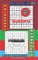 Killer sudoku X diagonal. Numbricks puzzles