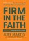 Firm in the Faith