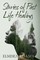 Stories of Past Life Healing