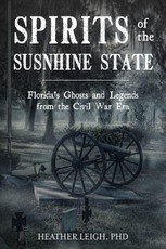 Spirits of the Sunshine State