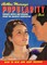 Arthur Murray's Popularity Book