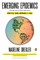 Emerging Epidemics