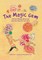 The Magic Gem