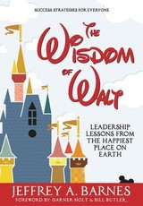 The Wisdom of Walt