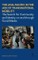 The Asia-Pacific in the Age of Transnational Mobility