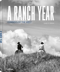 A Ranch Year