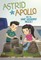 Astrid and Apollo and the Giant Geography Project