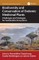 Biodiversity and Conservation of Endemic Medicinal Plants