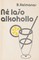 Nė lašo alkoholio