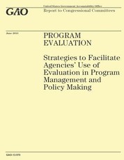 Program Evaluation