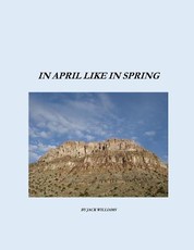 In April Like In Spring