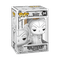 FUNKO POP! Vinilinė figūrėlė: Disney: Sleeping Beauty - Maleficent (Sketched Deco)