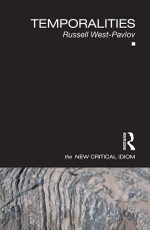 Temporalities