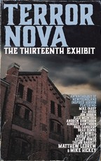 Terror Nova