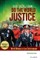 Yes you can do justice in the world