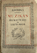 Mužikas Žiemaytcziu yr Lietuwos (1946)