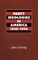 Party Ideologies in America, 1828-1996