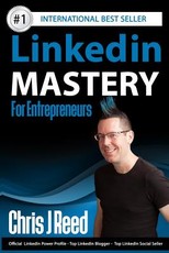 Linkedin Mastery for Entrepreneurs