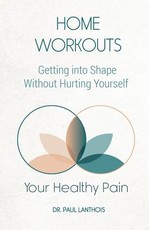 Your Healthy Pain