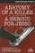 Anatomy of a Killer/A Shroud for Jesso