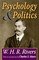 Psychology and Politics