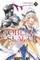 Goblin Slayer, Vol. 10 (Light Novel)
