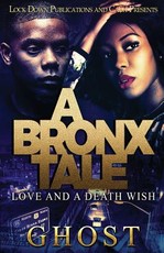 A Bronx Tale