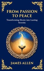 From Passion to Peace