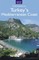 Turkey's Mediterranean Coast