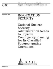 Information security