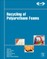 Recycling of Polyurethane Foams