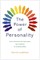 The Power of Personality