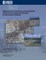 Mapping Surface Disturbance of Energy- Related Infrastructure in Southwest Wyoming?An Assessment of Methods