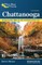 Five-Star Trails Chattanooga