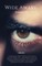 Wide Awake Volumke VI