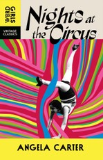 Nights at the Circus