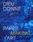 Dieu Donne