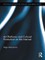 Art Platforms and Cultural Production on the Internet