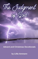 The Judgment of God