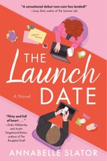 The Launch Date