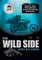 The Wild Side
