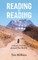 Reading to Reading