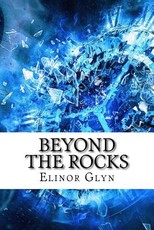 Beyond The Rocks