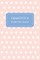 Chastity's Pocket Posh Journal, Polka Dot