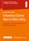 Enhancing Citizens' Role in Public Safety