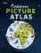 Collins Children's Picture Atlas