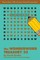 The Wonderword Treasury 33