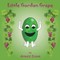 Little Gordon Grape