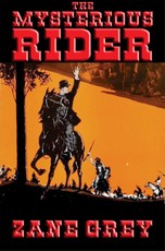 The Mysterious Rider